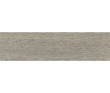Кромка ПВХ мебельная KR 002 Termopal 0,45x21 мм Дуб Крафт Серый